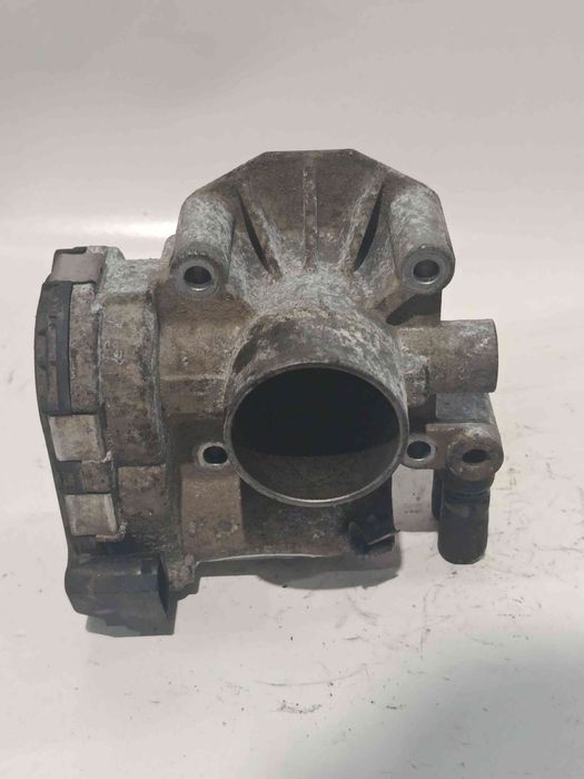 Corpo borboleta TOYOTA Yaris (_P9_)