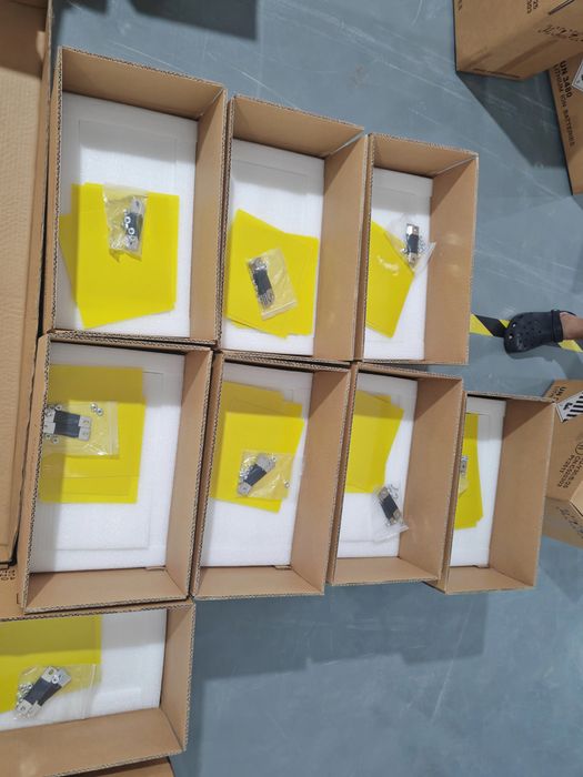 Комірки CATL 314 Ah LiFePO4