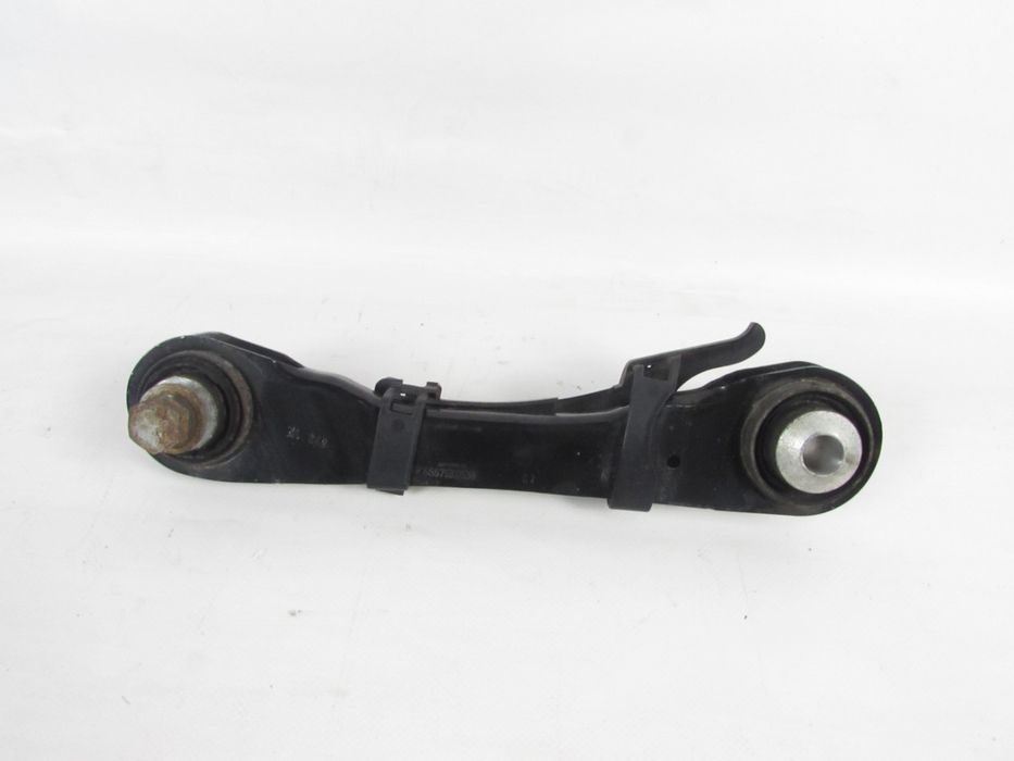 Braço Bmw 5 Ref: 33326867537