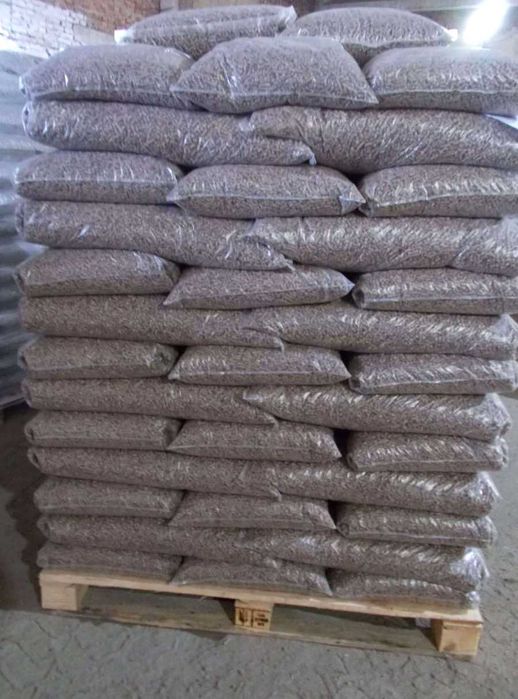 Вугілля брикети пелети надійність для щоденного опалення