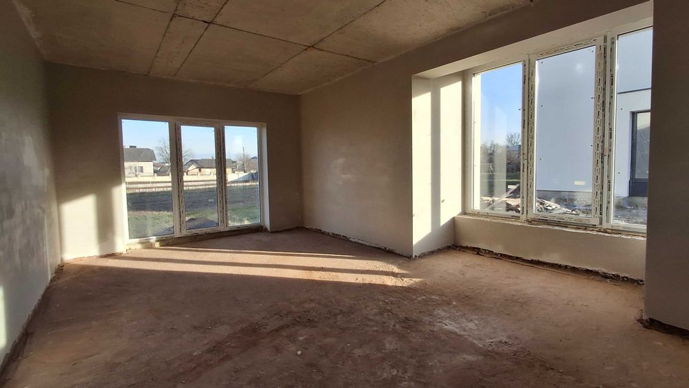 Продається Будинок. Дуплекс, 136 м2, 3 сотих. Від забудовника. Місто!