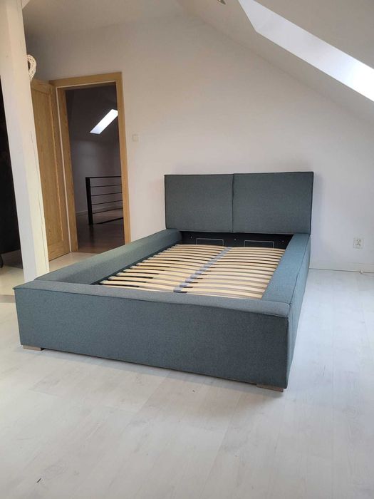 Meble na wymiar, łóżko, kanapa, sofa, panele ścienne, narożnik