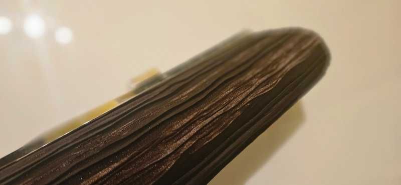 Torebka kopertówka Wyprzedaż