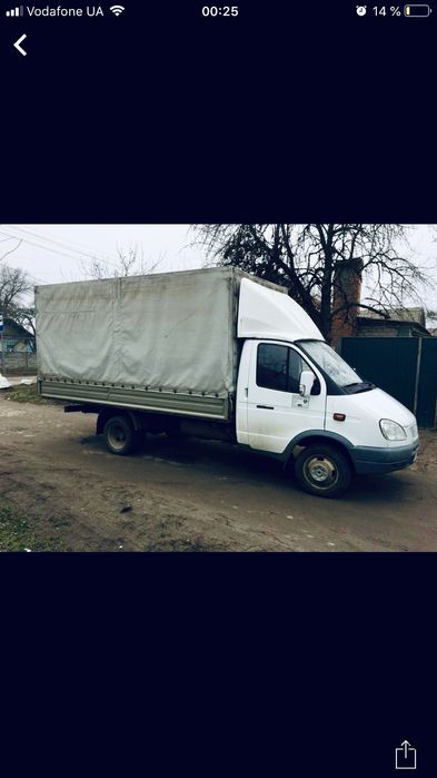 Грузоперевозки квартирные переезды Услуги Грузчиков