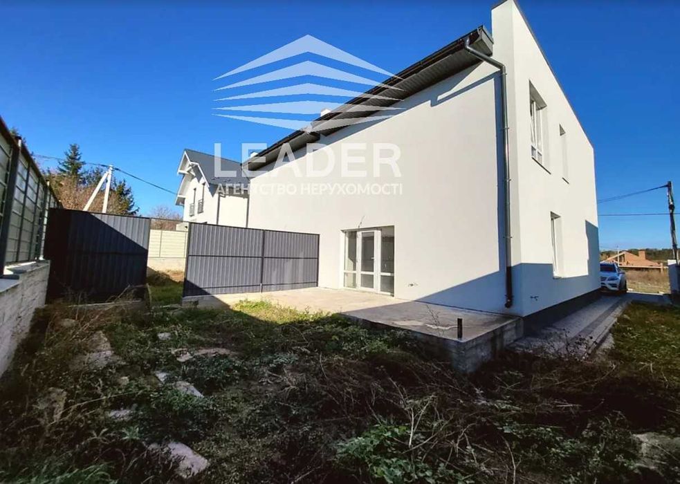 Будинок за адресою Космонавтів просп. (площа 120 м²) - Atlanta.ua - фото 5