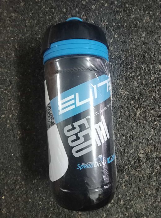 Cantil para Bicicleta