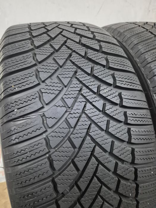 Шини 225/45/17, Bridgestone,  (357)