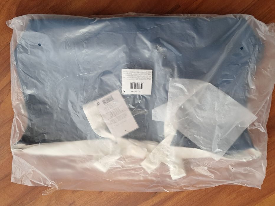 Torba Calvin Klein na ramię