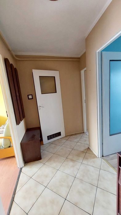 Apartment in Nowa Sól - Widok 5