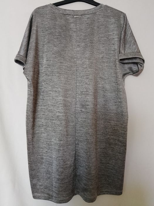 Nowa sukienka damska  roz 42/44