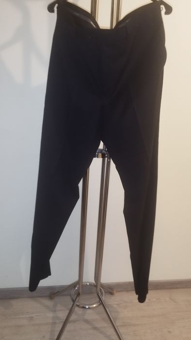 2 fatos completos masculinos