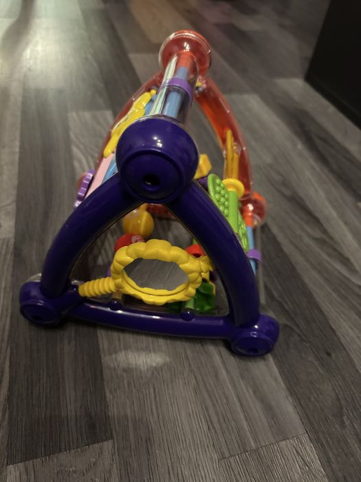 Іграшка від 6 місяців в ідеальному стані