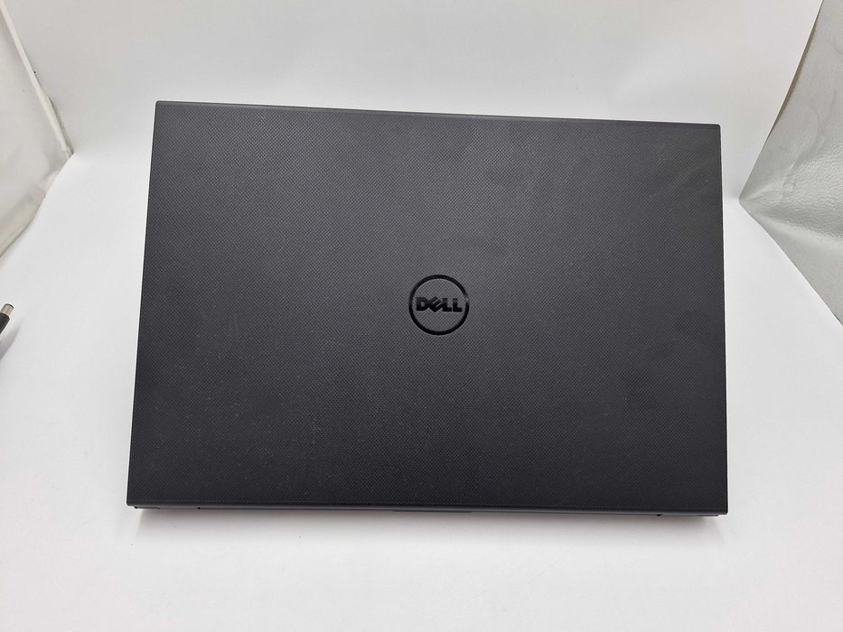 LAPTOP DELL INSPIRON 3567 15,6 " od loombard krotoszyn