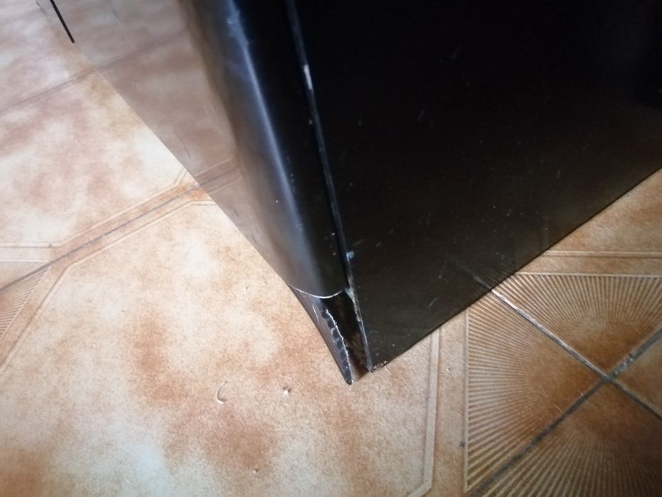 Móvel de sala usado