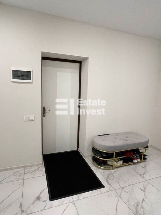 Продаю 1 ком. Квартиру 55м2 ЖК Немецкий проект с ремонтом