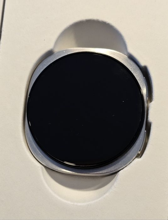 Samsung Galaxy Watch 8 Watch8