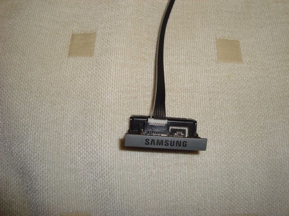 Модуль фотоприемника BN64-04042 45912A CVB9907 -6 демонтаж 100% рабочи