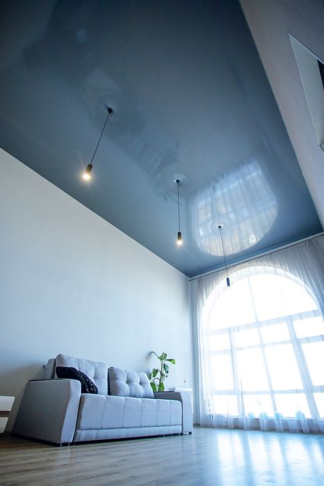 Центр, Соборна, стильна, сучасна, новобудова