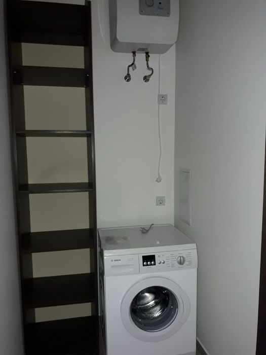 Продаж 2 кім. кв. в новобудові, вул. Плугова, 72 м.,ціна 150 000 $