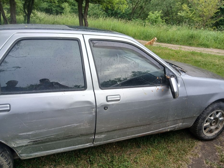 Продам цілого або позапчастях