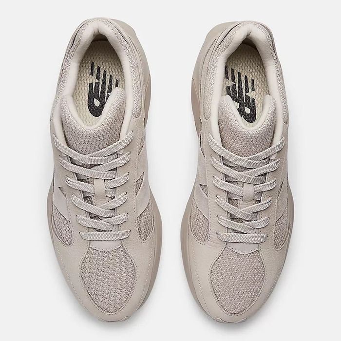 Розпродаж! Кросівки New Balance WRPD, артикул UWRPDFCA, 10 US