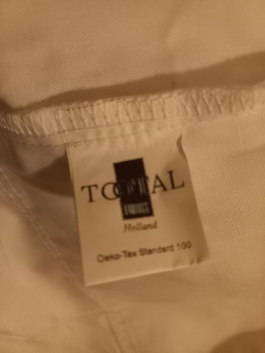 Продам халат медичний