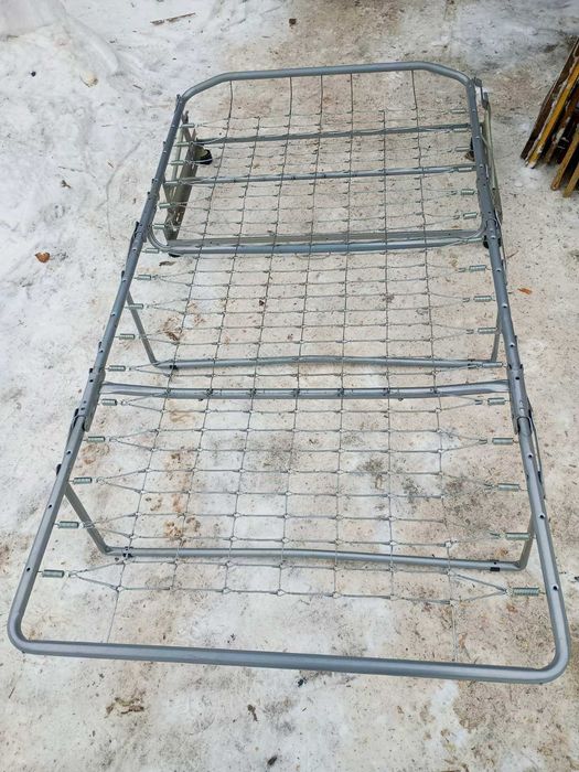 Механізм для дивана б у