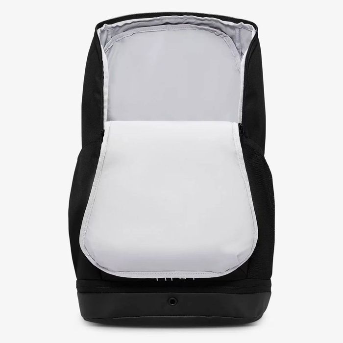 Сумка / рюкзак Nike Varsity Elite Black