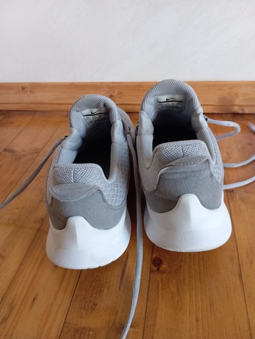 Nike original 43