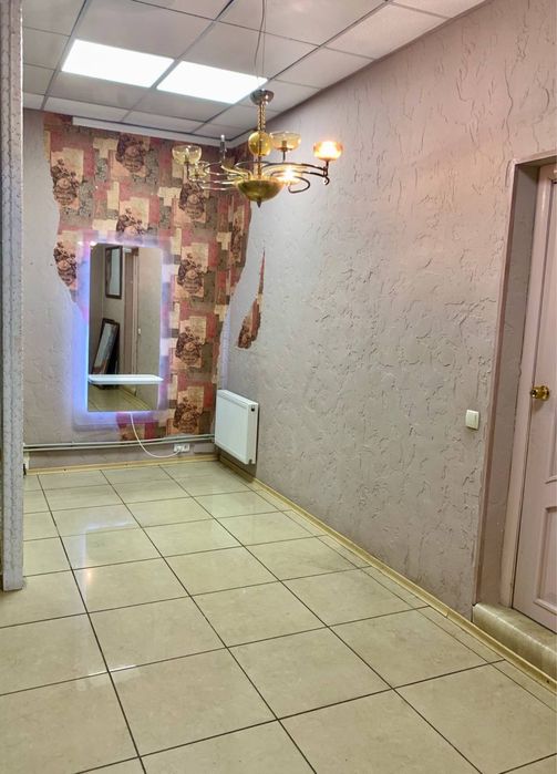 Сдам! Помещение ул.Кооперативная