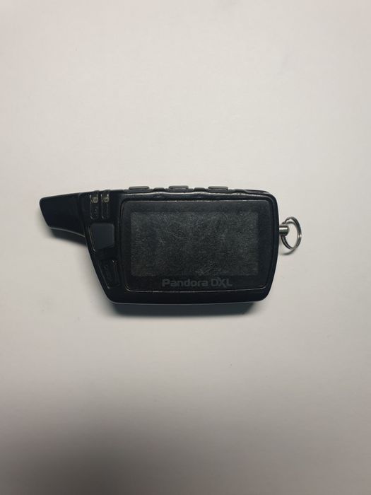 Продам брелок атосигнализации Pandora d463 dxl5000
