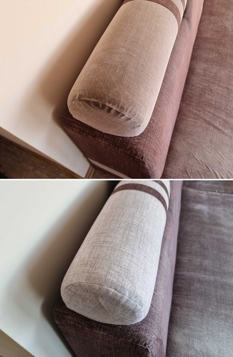 Pranie kanapy narożnika sofy dywanów, czyszczenie tapicerki skórzanej