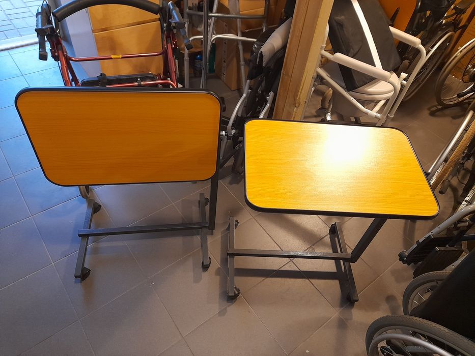 Stolik Przyłóżkowy Wypożyczalnia Warszawa już od 50 zł / miesiąc