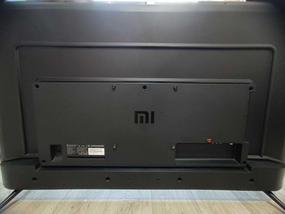 Телевізор Xiaomi l50M5 5ARU