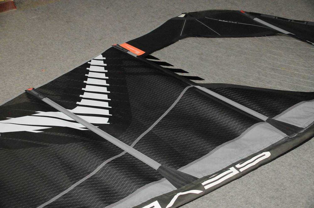 Żagiel Severne 2022 Blade 4,5