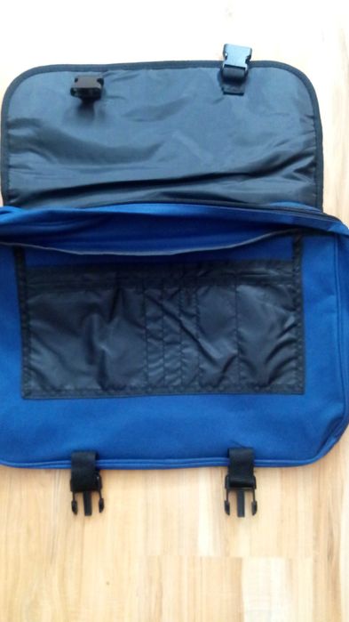 Torba na laptopa