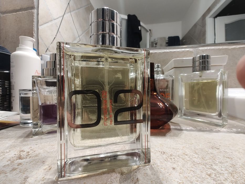 Maison Alhambra Monocline 02