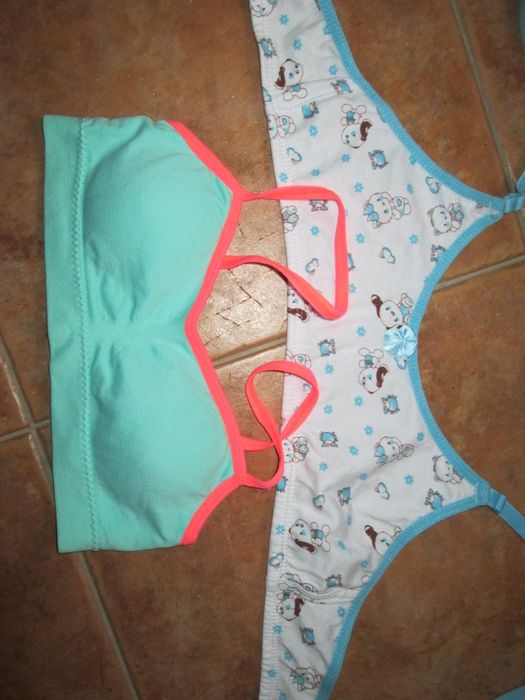 roupa para 10/12 anos