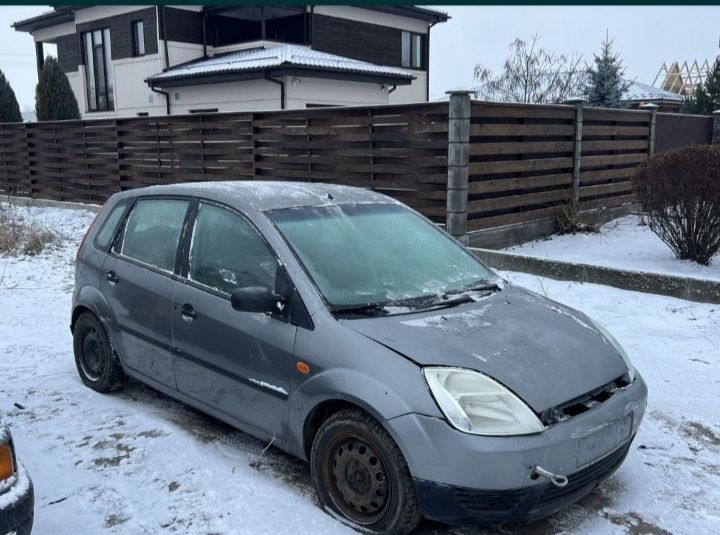 Стекло форд фьюжн FORD FUSION фиеста FIESTA кнопа