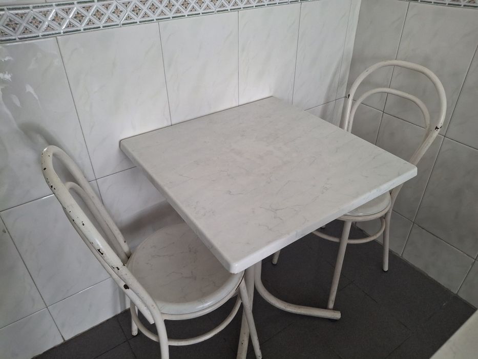 Vendo recheio de café ( anuncio pendente)