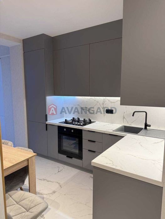 Оренда 1-к квартири Жк Софія | Софіївська Борщагівка