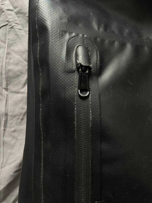 Водонепроникний рюкзак Stutterheim