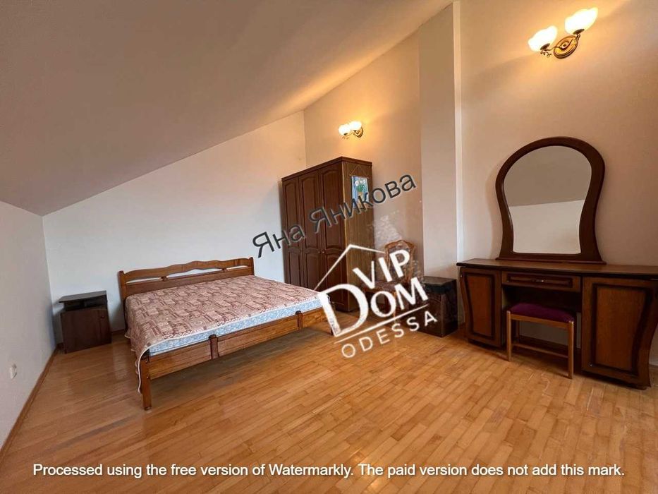 Дом по адресу ул. Львовская (площадь 750 м²) - Atlanta.ua - фото 7