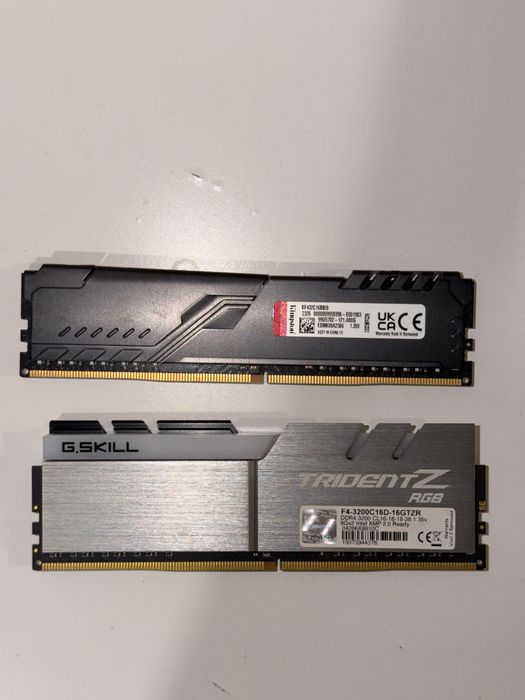 Zestaw B550 AORUS ELITE V2 + Ryzen 5 3600 + 16GB RAM + be quiet! Dark Rock 4