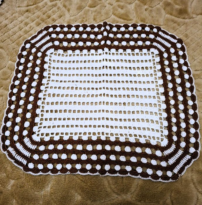 Vendo panos de cozinha vários