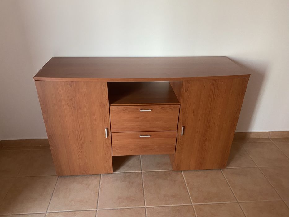 Móvel para sala.
