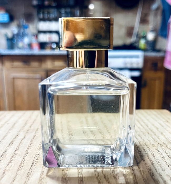 Maison Francis Kurkdijan Paris 724 ,70 ml