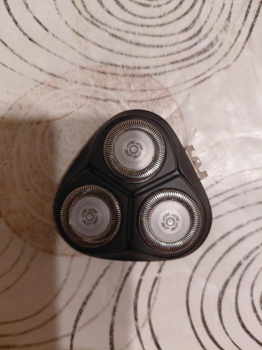 Бритва Philips 1000 series Power Cut Blades
