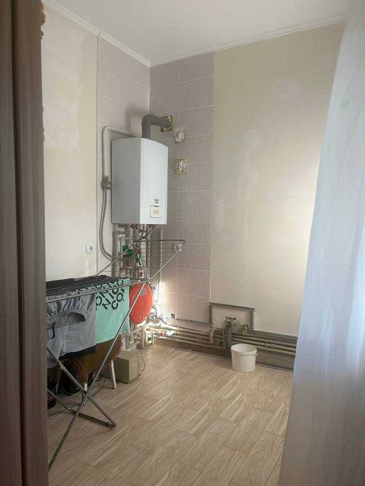 Продам 1-поверховий будинок на П'ятничанах 3945