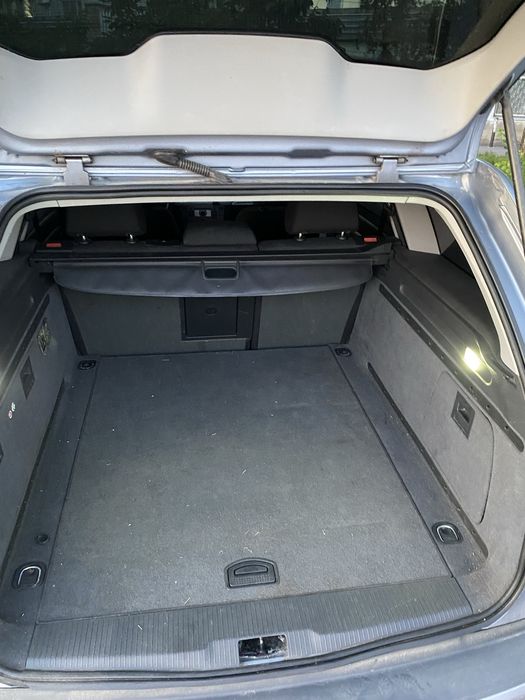 Opel Vectra C 2.2 Опель Вектра С 2.2